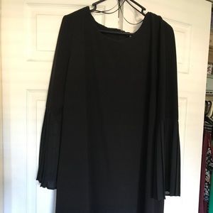 NY collection dress